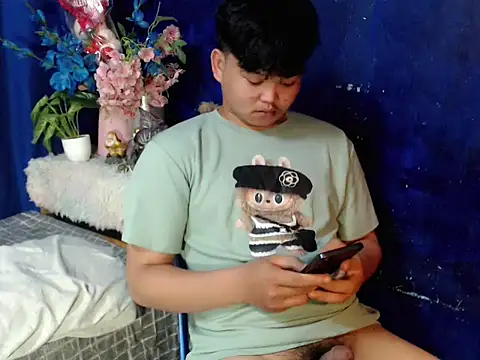 Reynelcock online show from January 2026 03:28:01 PM