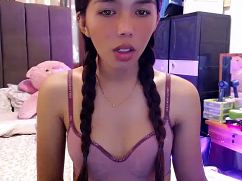 Snapshot of urswtasian_chesca chatting on September 2025 11:53:02 PM urswtasian chesca online show from September 2025 11:53:02 PM