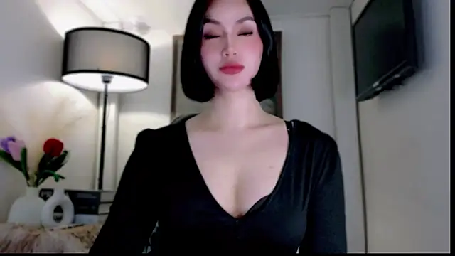 anna lala7 online show from November 2025 07:24:02 PM