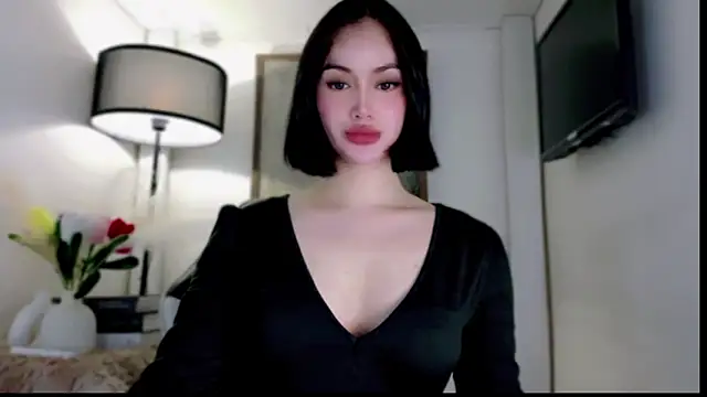 anna lala7 online show from November 2025 02:00:02 AM