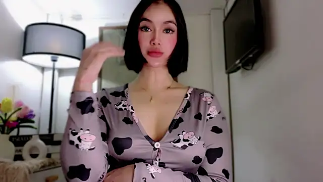 anna lala7 online show from February 2026 11:08:01 PM