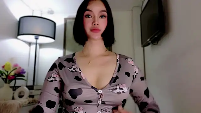 anna lala7 online show from February 2026 12:47:02 AM