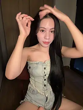 -katinat- online show from April 2026 11:08:02 AM