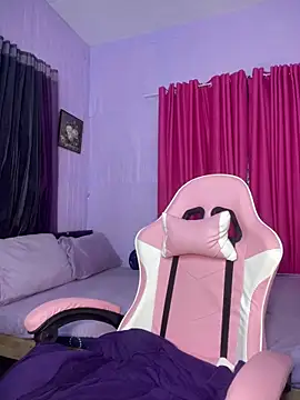 bigcock kylie1723 online show from February 2026 09:49:02 AM