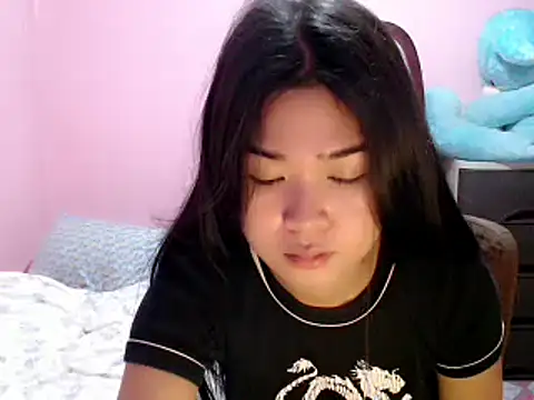 Snapshot of Sweet_Seduction1998 chatting on July 2026 09:54:02 PM Sweet Seduction1998 online show from July 2026 09:54:02 PM