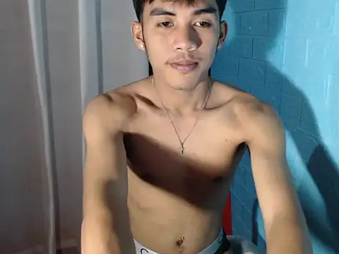 urhot chany online show from November 2025 02:20:02 PM