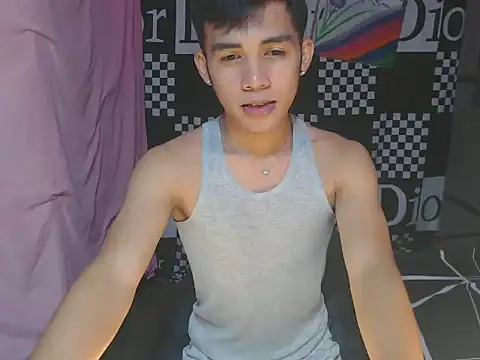 urhot chany online show from February 2026 05:23:02 PM