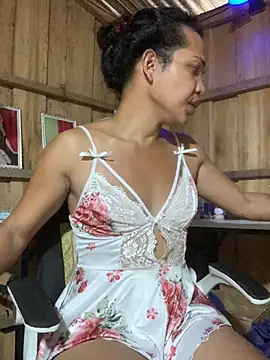 Snapshot of Precious_foryou chatting on May 2026 02:40:02 AM Precious foryou online show from May 2026 02:40:02 AM