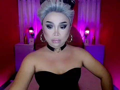 Snapshot of andy_slave4u chatting on October 2025 03:32:01 PM andy slave4u online show from October 2025 03:32:01 PM