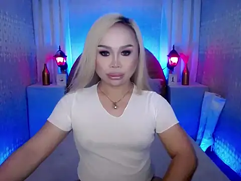 Snapshot of andy_slave4u chatting on October 2025 03:25:02 PM andy slave4u online show from October 2025 03:25:02 PM