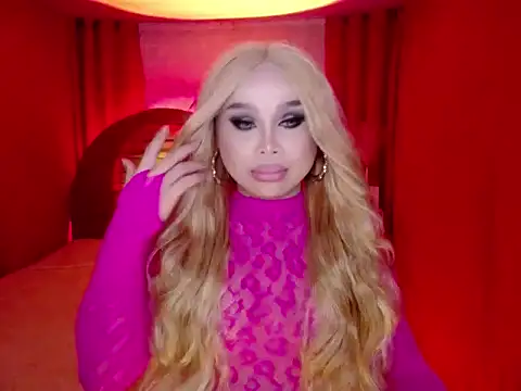 Snapshot of andy_slave4u chatting on November 2025 04:40:01 PM andy slave4u online show from November 2025 04:40:01 PM