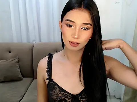 yourfuckingtrisha online show from October 2025 03:56:01 AM