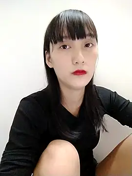 Kembong01 online show from October 2025 01:35:02 PM