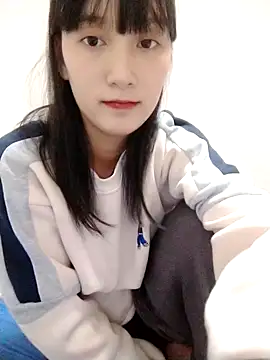 Kembong01 online show from November 2025 07:55:02 AM