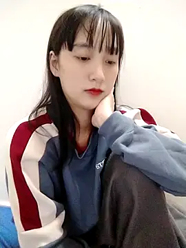 Kembong01 online show from November 2025 01:55:01 PM