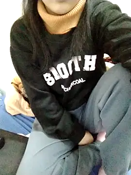 Kembong01 online show from January 2026 01:13:02 PM