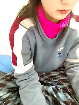 Kembong01 online show from January 2026 02:05:02 AM