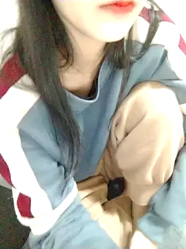 Kembong01 online show from March 2026 01:56:02 AM