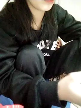 Kembong01 online show from March 2026 01:54:02 AM