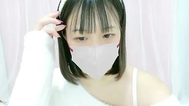 karen-chan online show from February 2026 05:09:02 PM