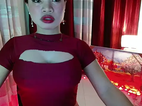 Snapshot of lover_girl143 chatting on February 2026 04:16:01 PM lover girl143 online show from February 2026 04:16:01 PM