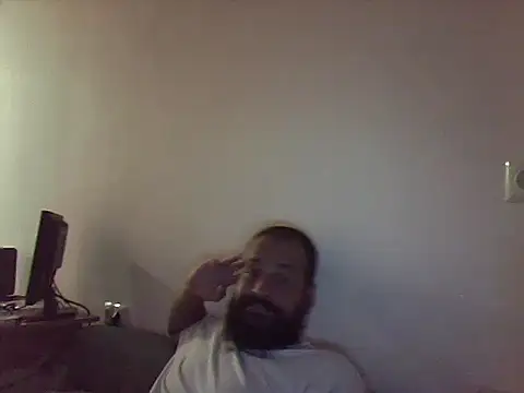 Negovotoo online show from September 2025 06:51:02 PM