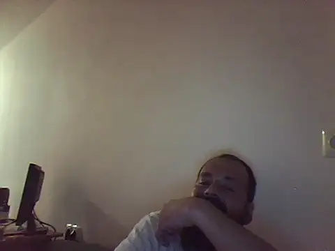 Negovotoo online show from September 2025 05:36:02 PM