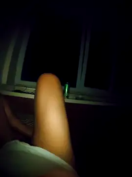 Negovotoo online show from September 2025 06:24:01 PM