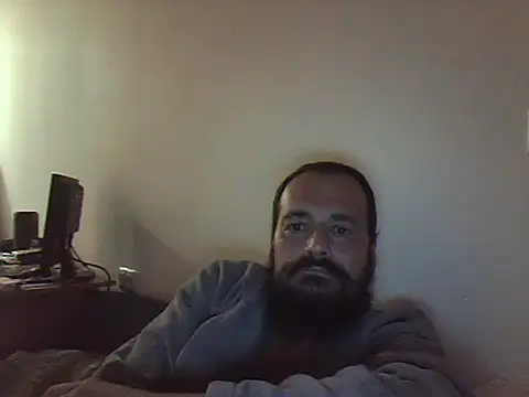 Negovotoo online show from September 2025 06:02:02 PM