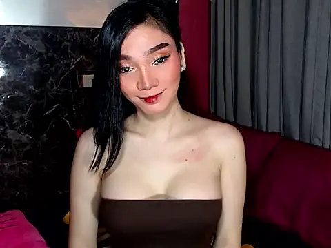 GoddessAphroditex online show from November 2025 10:09:02 PM