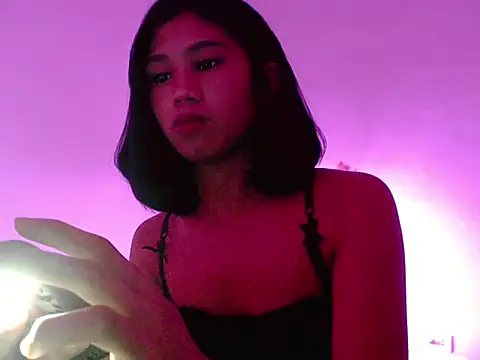 Maxine Sucks online show from October 2025 01:44:02 PM