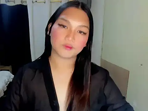 Lou heart online show from November 2025 01:18:02 PM