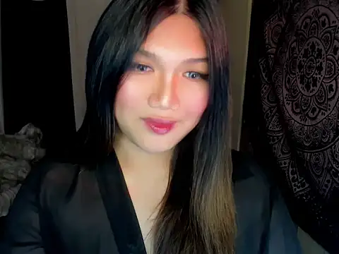 Lou heart online show from November 2025 05:24:01 PM