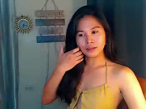 Sassy Bianca online show from February 2026 07:37:01 AM