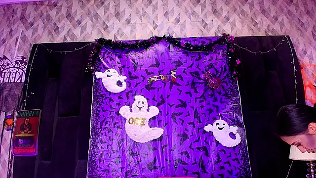 wensheng  online show from October 2025 07:15:01 PM