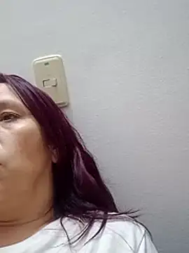 Snapshot of Chantalvedette chatting on June 2026 01:12:02 AM Chantalvedette online show from June 2026 01:12:02 AM