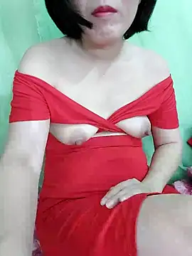 Snapshot of Manniu637 chatting on September 2025 05:20:01 AM Manniu637 online show from September 2025 05:20:01 AM