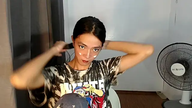 slimladyxoxo online show from September 2025 05:14:01 PM