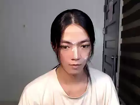 slimladyxoxo online show from February 2026 05:46:02 AM