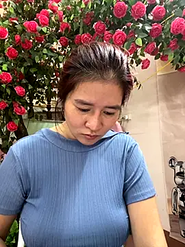 Snapshot of Bollozzy_89 chatting on October 2025 04:35:02 AM Bollozzy 89 online show from October 2025 04:35:02 AM