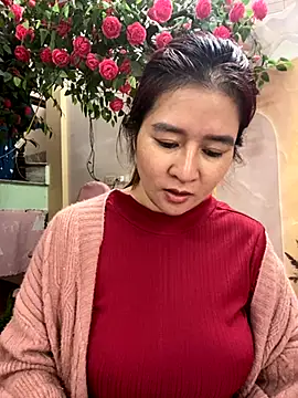 Snapshot of Bollozzy_89 chatting on October 2025 04:56:01 AM Bollozzy 89 online show from October 2025 04:56:01 AM