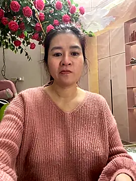 Snapshot of Bollozzy_89 chatting on October 2025 04:42:01 AM Bollozzy 89 online show from October 2025 04:42:01 AM