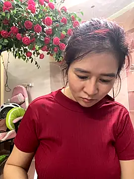 Snapshot of Bollozzy_89 chatting on October 2025 12:28:01 PM Bollozzy 89 online show from October 2025 12:28:01 PM