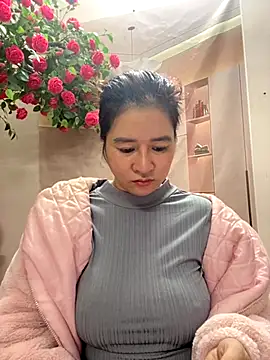 Snapshot of Bollozzy_89 chatting on November 2025 04:59:01 AM Bollozzy 89 online show from November 2025 04:59:01 AM