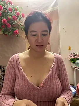 Snapshot of Bollozzy_89 chatting on November 2025 01:19:01 AM Bollozzy 89 online show from November 2025 01:19:01 AM