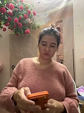 Snapshot of Bollozzy_89 chatting on November 2025 01:23:01 PM Bollozzy 89 online show from November 2025 01:23:01 PM