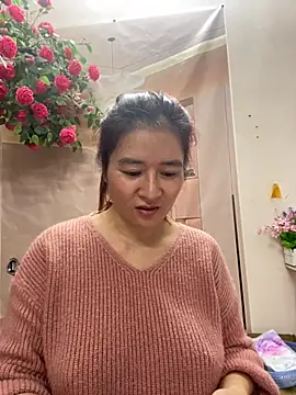 Snapshot of Bollozzy_89 chatting on November 2025 04:55:02 AM Bollozzy 89 online show from November 2025 04:55:02 AM