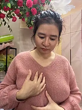 Snapshot of Bollozzy_89 chatting on November 2025 04:45:01 AM Bollozzy 89 online show from November 2025 04:45:01 AM