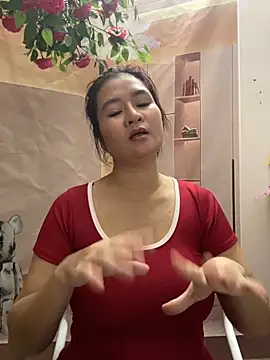 Snapshot of Bollozzy_89 chatting on November 2025 12:48:02 PM Bollozzy 89 online show from November 2025 12:48:02 PM