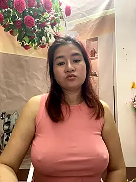 Snapshot of Bollozzy_89 chatting on November 2025 04:23:01 PM Bollozzy 89 online show from November 2025 04:23:01 PM